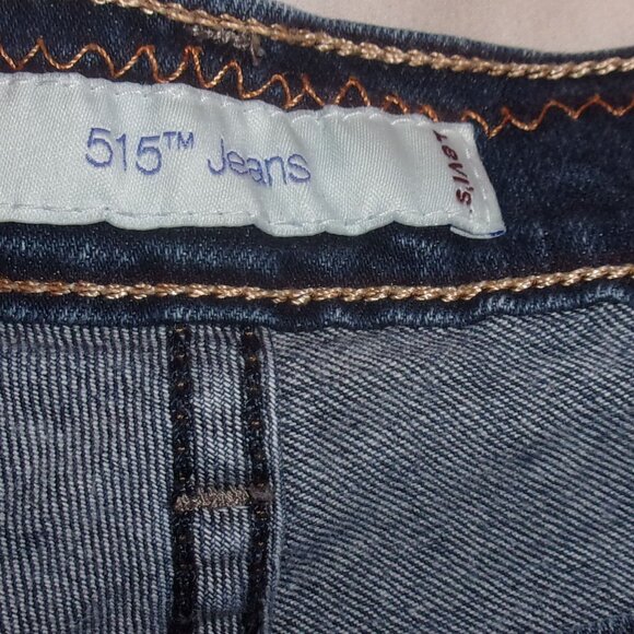 Pants - Picture 3 of 5